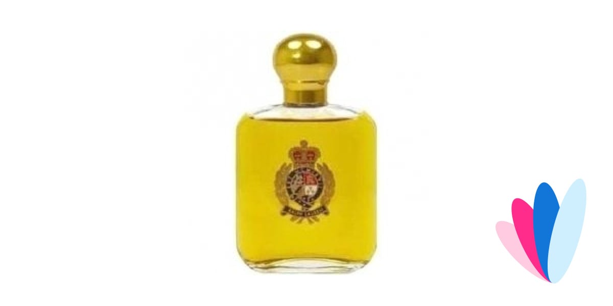 Polo Crest by Ralph Lauren (Eau de Toilette) » Reviews & Perfume Facts