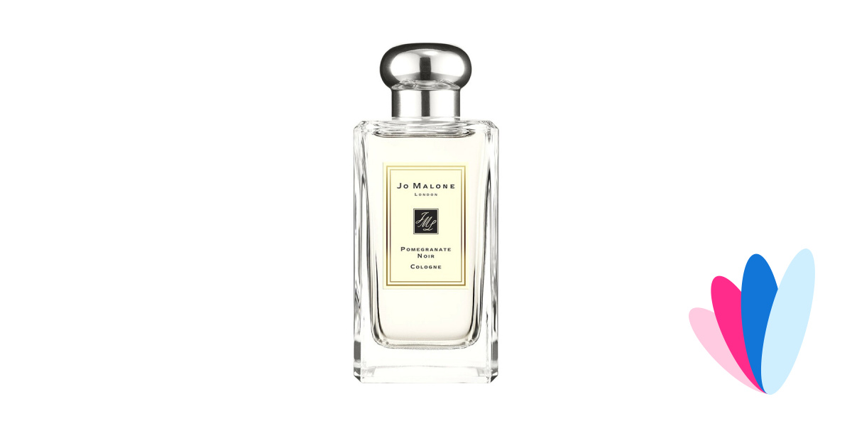Pomegranate Noir by Jo Malone (Cologne) » Reviews & Perfume Facts