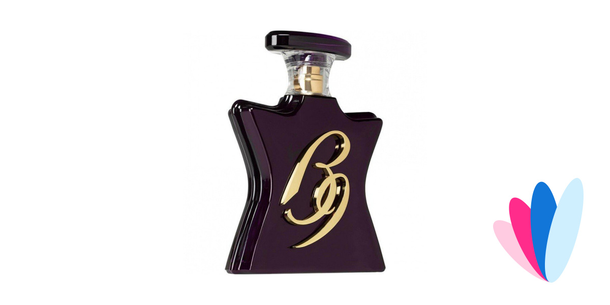 B9 by Bond No. 9 » Reviews & Perfume Facts