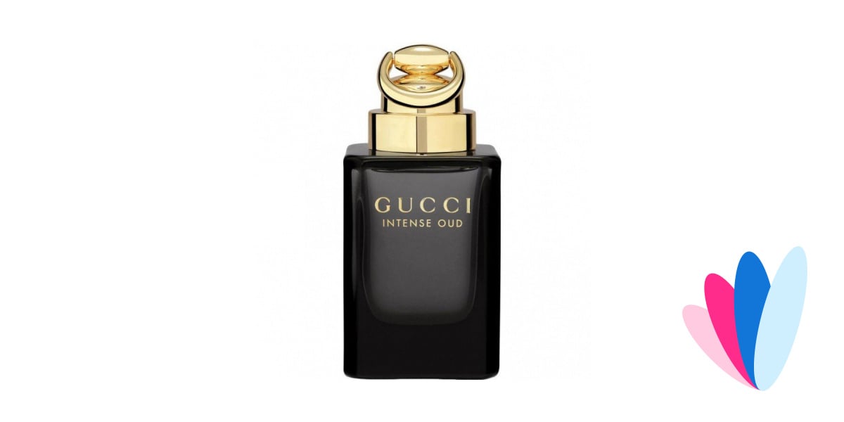 gucci guilty oud gucci