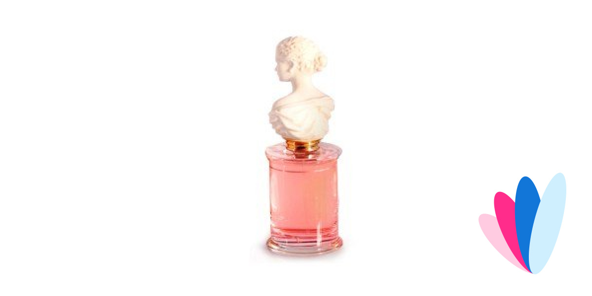 Rose de Siwa by Parfums MDCI » Reviews & Perfume Facts
