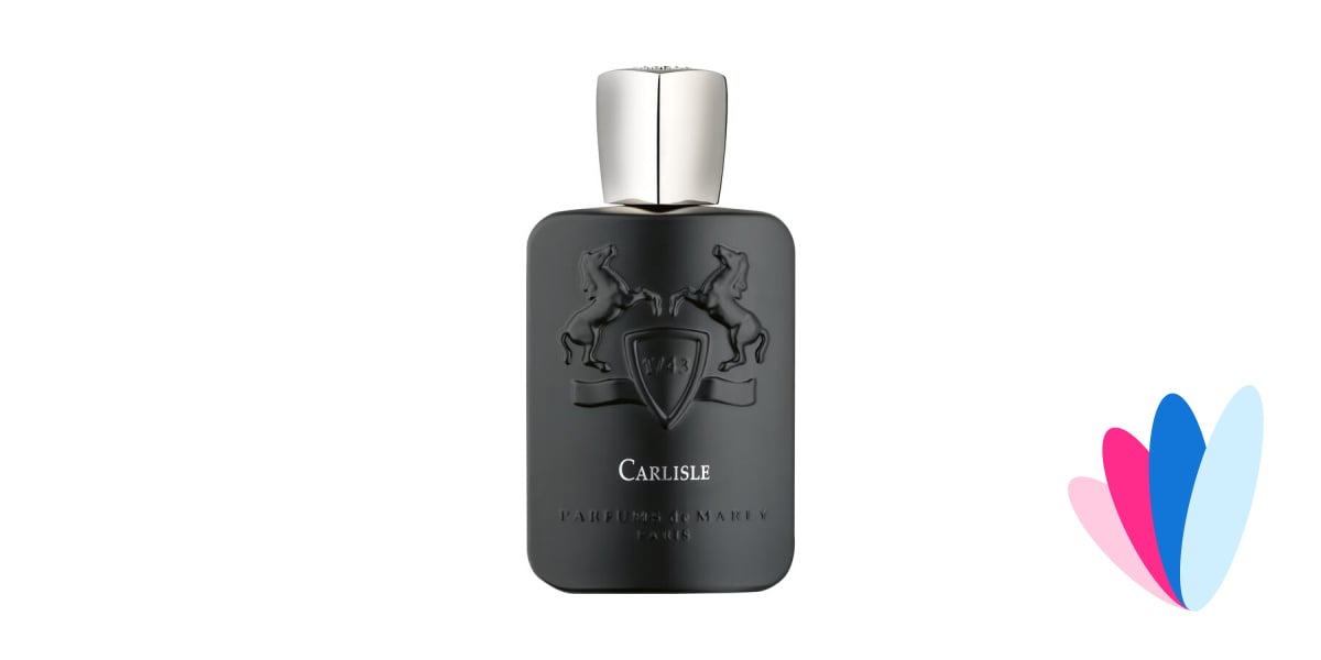 Carlisle by Parfums de Marly