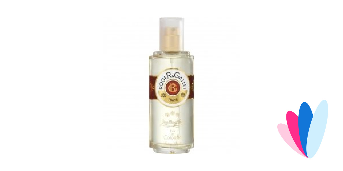 accept Interesting Enrichment Jean Marie Farina Extra-Vieille 2012 by Roger & Gallet » Reviews & Perfume  Facts