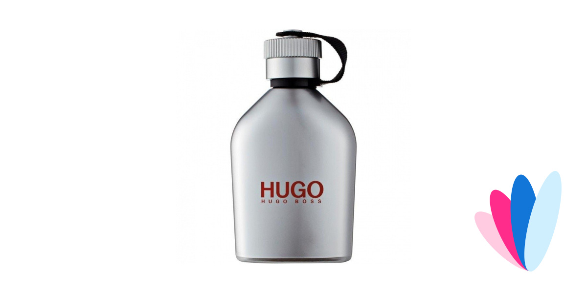 Boss hugo boss описание аромата. Hugo Iced m EDT 75 ml [m]. Hugo Iced. Hugo Boss Iced ароматизатор для авто.