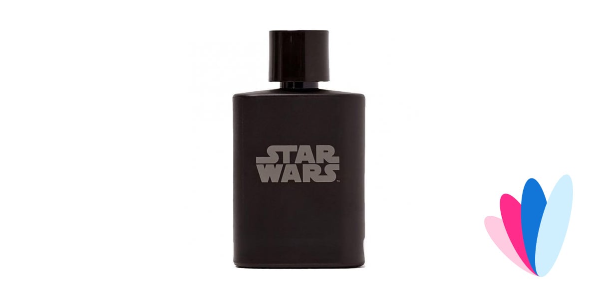 Star Wars for Boys by Zara » Reviews & Perfume Facts