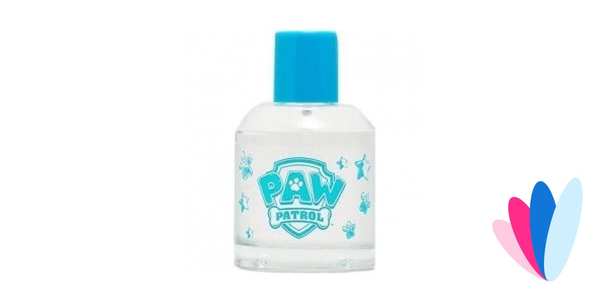 Paw Patrol By Zara » Reviews & Perfume Facts