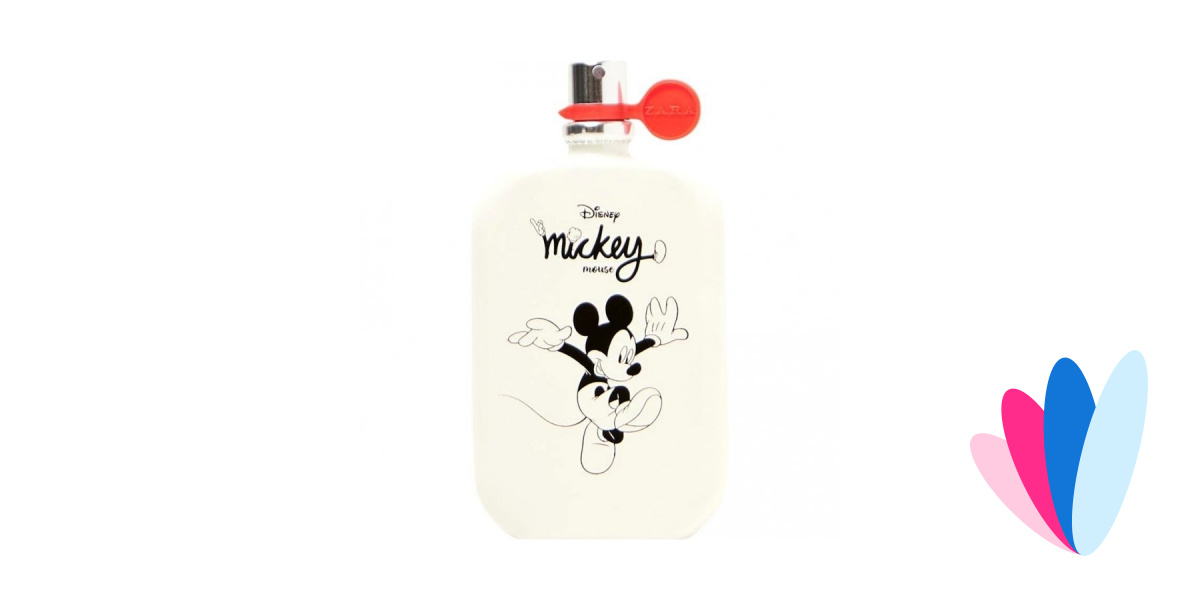 Zara - Mickey Mouse | Reviews and Rating
