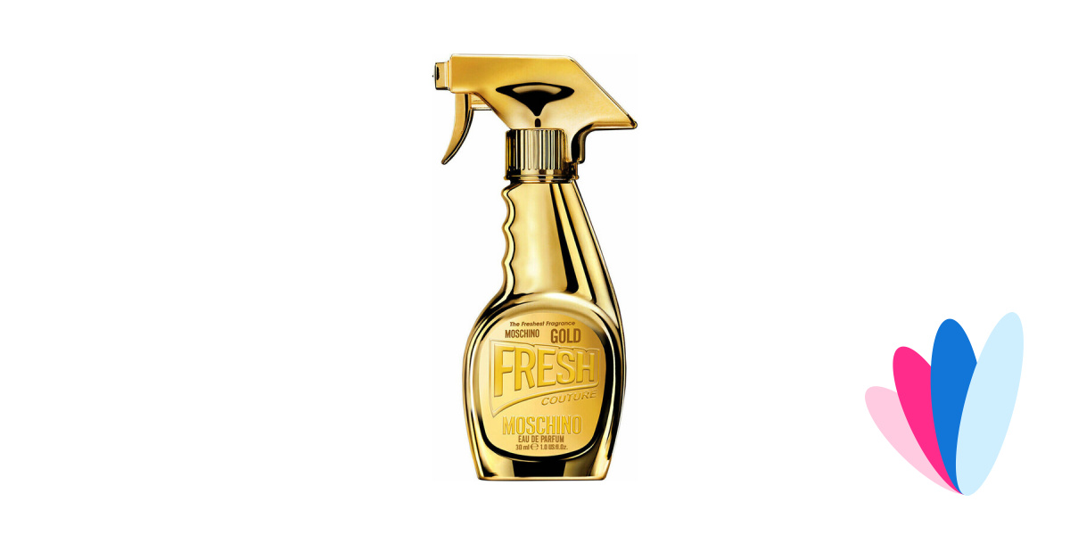 Moschino Gold Perfume Review Store | website.jkuat.ac.ke
