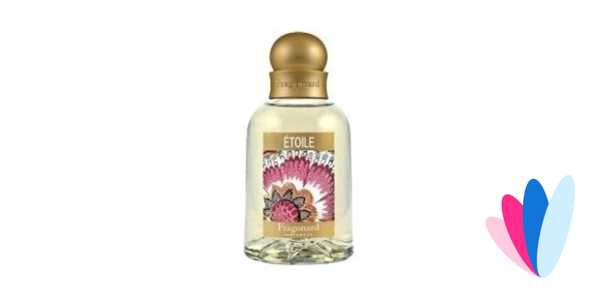 Étoile by Fragonard (Eau de Toilette) » Reviews & Perfume Facts